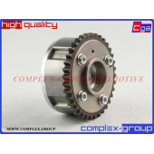 Шестерня распредвала <b>CGA 2VVT702RA</b>