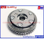 Звездочка газораспределения впускная (справа) <b>CGA 2VVT711RA</b>