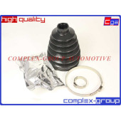 Пыльник наружный со смазкой и хомутами <b>CGA 5BK3002RA</b>