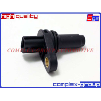 Пыльник наружный со смазкой и хомутами <b>CGA 5-BK5003-RA</b>