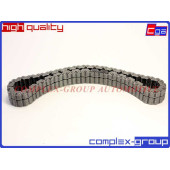 Цепь раздаточной коробки <b>CGA 5CHA200RA</b>