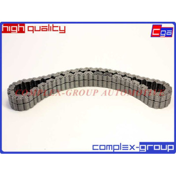 Цепь раздаточной коробки <b>CGA 5CHA200RA</b>