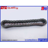 Цепь раздаточной коробки <b>CGA 5CHA500RA</b>