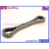 Цепь раздатки <b>CGA 5CHA550RA</b>