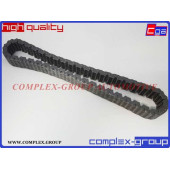 Цепь раздаточной коробки BMW X5 E53 <b>CGA 5CHA987RA</b>