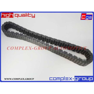 Цепь раздаточной коробки BMW X5 E53 <b>CGA 5CHA987RA</b>