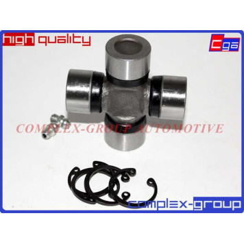 Крестовина карданного вала <b>CGA 5CRS100RA</b>