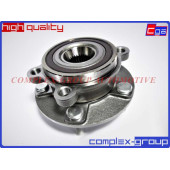 Ступица переднего колеса <b>CGA 5HUB300RA</b>