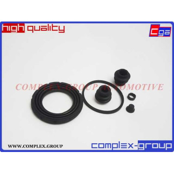 Ремкомплект суппорта <b>CGA 6BP330RA</b>