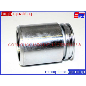 Поршень суппорта без механизма <b>CGA 6BPR302RA</b>