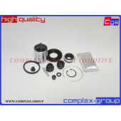 Поршень + сальники (поршень с механизмом) <b>CGA 6BPR305RA</b>