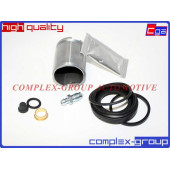 Поршень + сальники (ремкомплект суппорта) <b>CGA 6BPR315RA</b>
