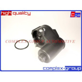 Моторчик ручного тормоза (12 шлицов) <b>CGA 6MMB778RA</b>