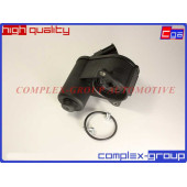 Моторчик ручного тормоза (12 зубьев) <b>CGA 6MMB900RA</b>