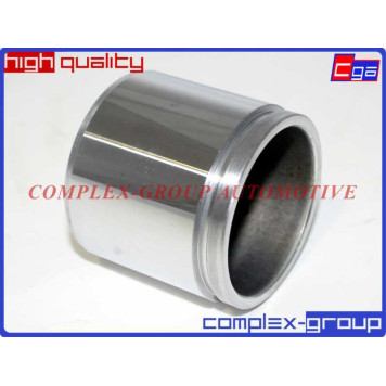 Поршень суппорта тормозного переднего <b>CGA 6P311RA</b>