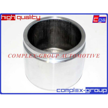 Поршень суппорта тормозного переднего <b>CGA 6P313RA</b>
