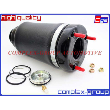 Передняя пневмоподушка <b>CGA 7ARB60RA</b>