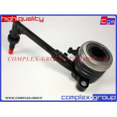 Подшипник выжимной гидравлический <b>CGA 8BCL111RA</b>