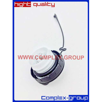 Крышка бака <b>CGA 99CP001RA</b>