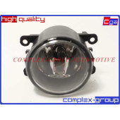 Фара противотуманная с лампой <b>CGA 9FGL1401RA</b>