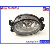 Фара противотуманная с лампой <b>CGA 9FGL1501RA</b>