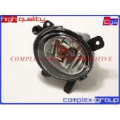 Фара противотуманная с лампой H8 <b>CGA 9FGL1703RA</b>