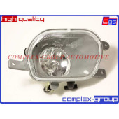 Фара противотуманная с лампой H1 <b>CGA 9FGL1802RA</b>