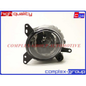 Фара противотуманная с лампой <b>CGA 9FGL5003RA</b>