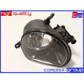 Фара противотуманная с лампой <b>CGA 9FGL8003RA</b>