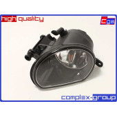 Фара противотуманная с лампой <b>CGA 9FGL8004RA</b>