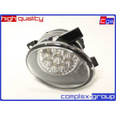 Фара противотуманная LED <b>CGA 9FGL8008RA</b>