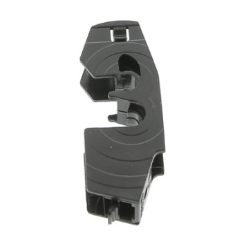 Щетка стеклоочистителя 1 шт. RD51B01 <b>CHAMPION RD51/B01</b>-3