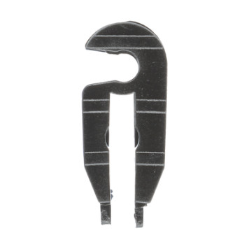 Щетка стеклоочистителя 1 шт. RD51B01 <b>CHAMPION RD51/B01</b>-6