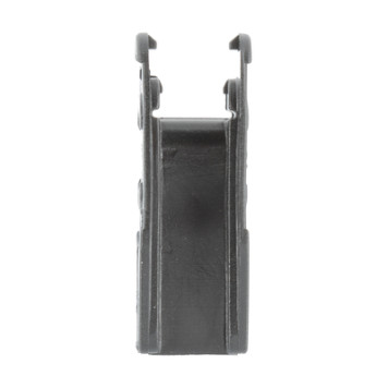 Щетка стеклоочистителя 1 шт. RD51B01 <b>CHAMPION RD51/B01</b>-8