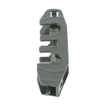 Щетка стеклоочистителя 1 шт. RD55B01 <b>CHAMPION RD55/B01</b>-4