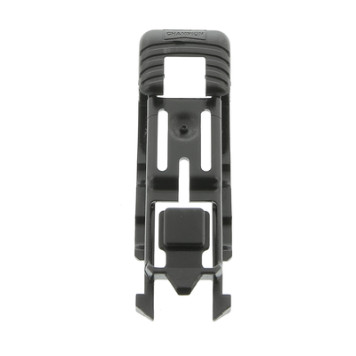 Щетка с/о бескаркасная Rainy Day 450 мм <b>CHAMPION RDF45/B01</b>-2