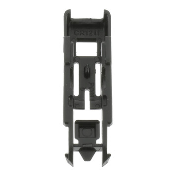 Щетка с/о бескаркасная Rainy Day 450 мм <b>CHAMPION RDF45/B01</b>-3