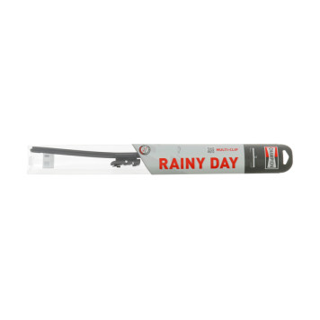 Щетка с/о бескаркасная Rainy Day 450 мм <b>CHAMPION RDF45/B01</b>-6