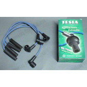 Провода в/в ВАЗ 21214 Тесла Стандарт <b>Чехия T771H</b>