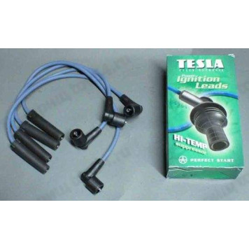 Провода в/в ВАЗ 21214 Тесла Стандарт <b>Чехия T771H</b>