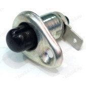 Выключатель света салона ВАЗ 2101 (ВК407-01)/дверной/ концевик <b>Челябинск 2101-3710200</b>