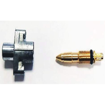 Экономайзер ВАЗ 2105 <b>Челябинск 2105-1107950</b>-1