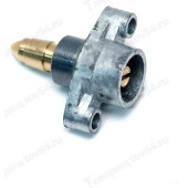 Экономайзер ВАЗ 2105 <b>Челябинск 2105-1107950</b>