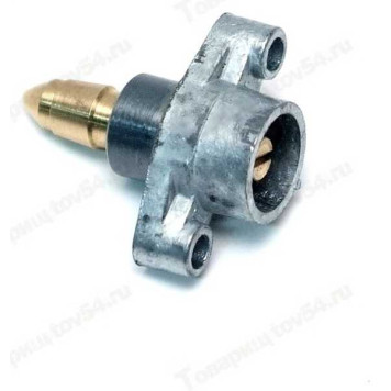 Экономайзер ВАЗ 2105 <b>Челябинск 2105-1107950</b>