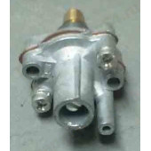 Экономайзер ВАЗ 2107 <b>Челябинск 2107-1107950</b>