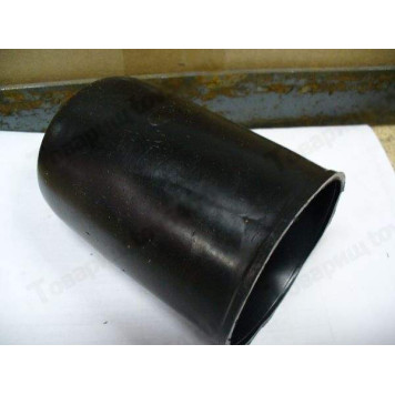 Пыльник стойки ВАЗ 2108 перед <b>Челябинск 2108-2902814</b>