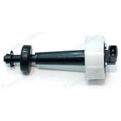 Датчик уровня тосола ВАЗ 2110-2112 (37.3839-02) короткий <b>Челябинск 2110-3839310 - 13</b>