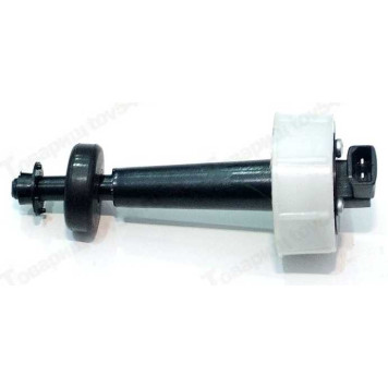 Датчик уровня тосола ВАЗ 2110-2112 (37.3839-02) короткий <b>Челябинск 2110-3839310 - 13</b>