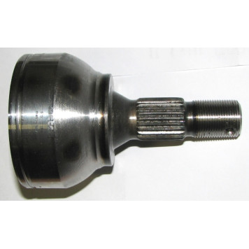 Шарнирный комплект приводного вала CIFAM 607-675-1