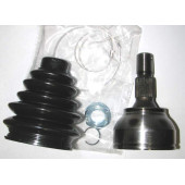 Шарнирный комплект приводного вала CIFAM 607-675
